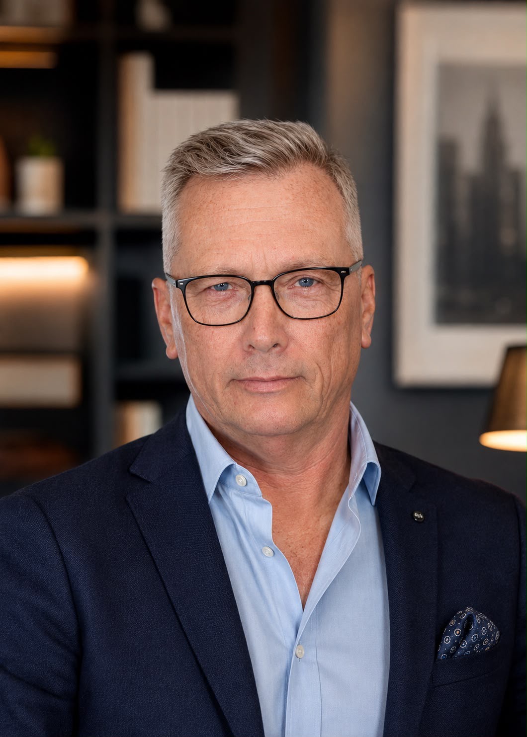 Artem Arinkin